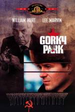 Watch Gorky Park Watch123movies