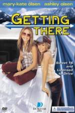 Watch Getting There Watch123movies