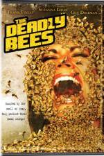 Watch The Deadly Bees Watch123movies