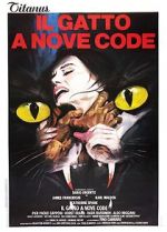 Watch The Cat o\' Nine Tails Watch123movies