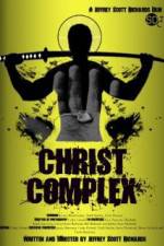 Watch Christ Complex Watch123movies