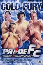 Watch Pride 12 Cold Fury Watch123movies