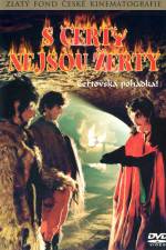 Watch Give the Devil His Due Watch123movies