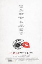 Watch To Rome With Love Watch123movies