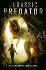 Watch Jurassic Predator Watch123movies