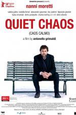 Watch Quiet Chaos Watch123movies