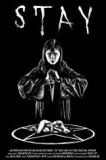 Watch Stay Watch123movies