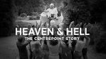 Watch Heaven and Hell - The Centrepoint Story Watch123movies