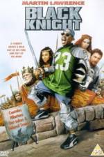 Watch Black Knight Watch123movies