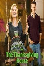 Watch The Thanksgiving House Watch123movies