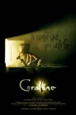 Watch Coraline Watch123movies