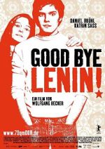 Watch Good Bye Lenin! Watch123movies