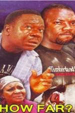 Watch How Far Watch123movies