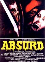 Watch Absurd Watch123movies