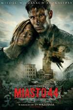 Watch City 44 Watch123movies