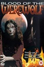 Watch Blood of the Werewolf Watch123movies