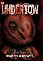 Watch The Undertow Watch123movies