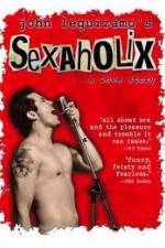 Watch Sexaholix A Love Story Watch123movies
