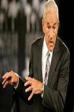 Watch Ron Paul and The Many Watch123movies