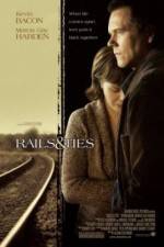 Watch Rails & Ties Watch123movies