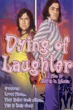 Watch Muertos de risa Watch123movies