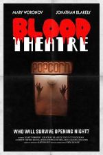 Watch Blood Theatre Watch123movies