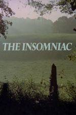 Watch The Insomniac Watch123movies