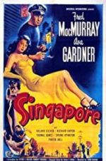 Watch Singapore Watch123movies