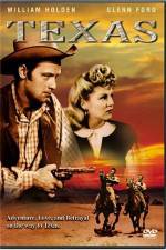 Watch Flucht nach Texas Watch123movies