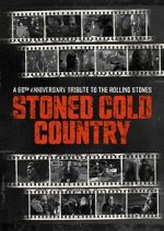 Watch Stoned Cold Country Watch123movies