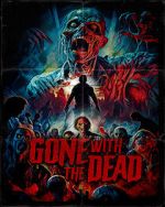 Watch Gone with the Dead Watch123movies