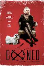 Watch Boned Watch123movies