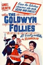 Watch The Goldwyn Follies Watch123movies