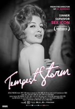 Watch Tempest Storm Watch123movies