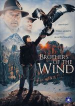 Watch Brothers of the Wind Watch123movies