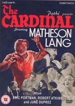 Watch The Cardinal Watch123movies