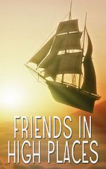 Watch Friends in High Places Watch123movies