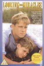 Watch Looking for Miracles Watch123movies