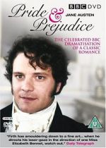 Watch \'Pride and Prejudice\': The Making of... (TV Short 1999) Watch123movies
