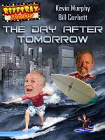 Watch RiffTrax Presents: The Day After Tomorrow Watch123movies