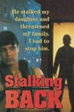 Watch Moment of Truth: Stalking Back Watch123movies