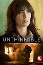 Watch Unthinkable Watch123movies