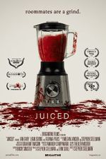 Watch Juiced (Short 2021) Watch123movies