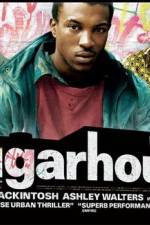 Watch Sugarhouse Watch123movies