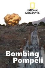 Watch Bombing Pompeii Watch123movies