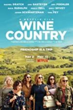 Watch Wine Country Watch123movies