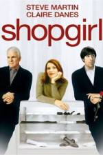 Watch Shopgirl Watch123movies