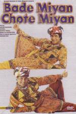 Watch Bade Miyan Chote Miyan Watch123movies