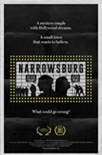 Watch Narrowsburg Watch123movies