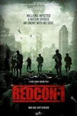 Watch Redcon-1 Watch123movies